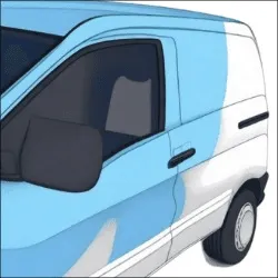 Washmachine