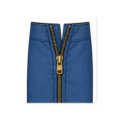 New Zip