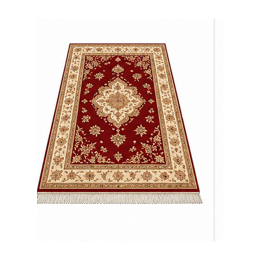 Carpet - m2