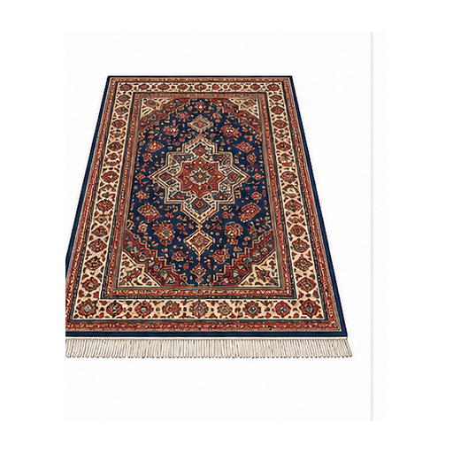 Carpet Aajami - m2