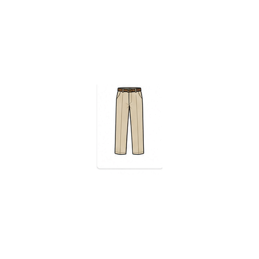 Pants, Trouser