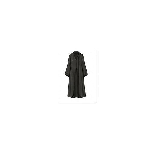 Aabaya
