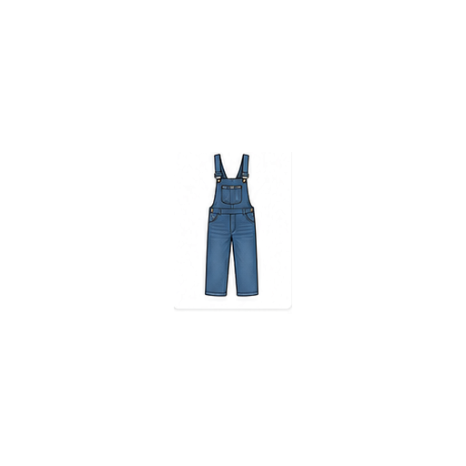Overall