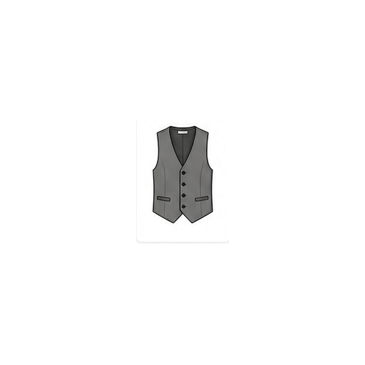 WaistCoat