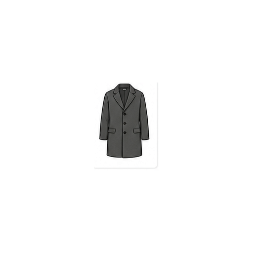 Overcoat