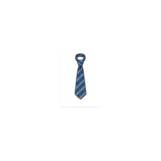 Tie