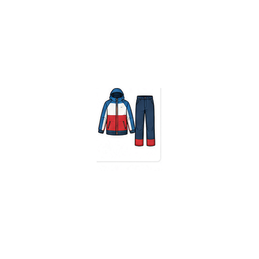 Ski Uniform