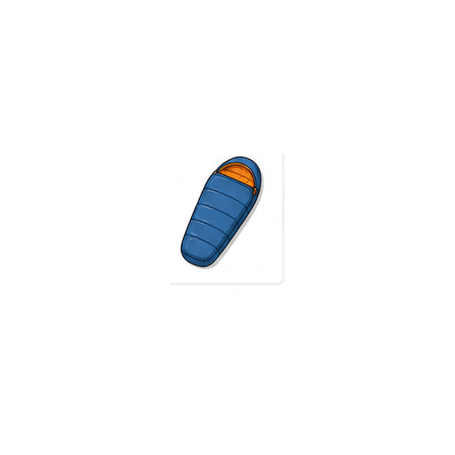 Sleeping Bag