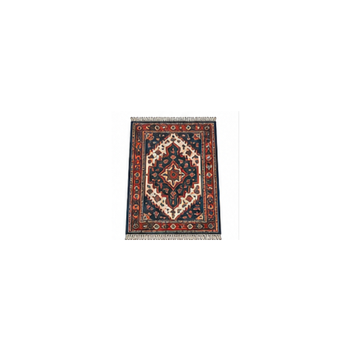Rug