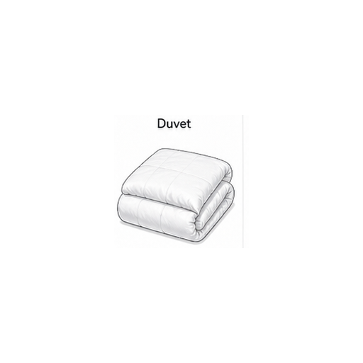 Duvet