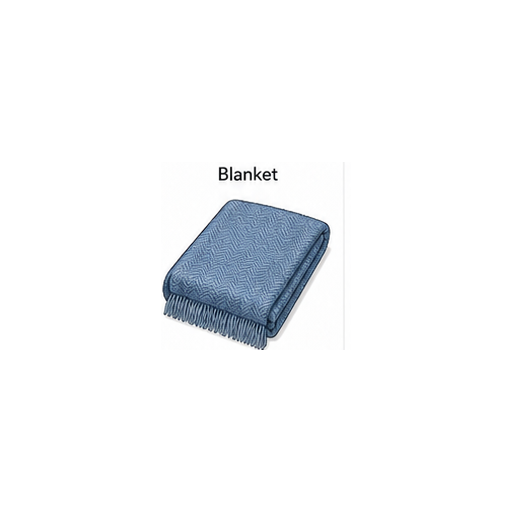 Blanket