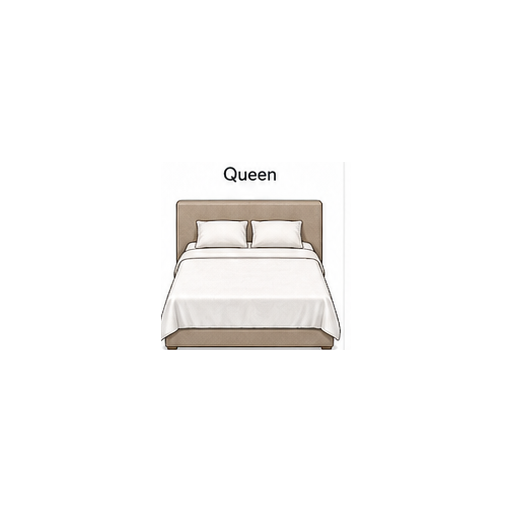 Queen