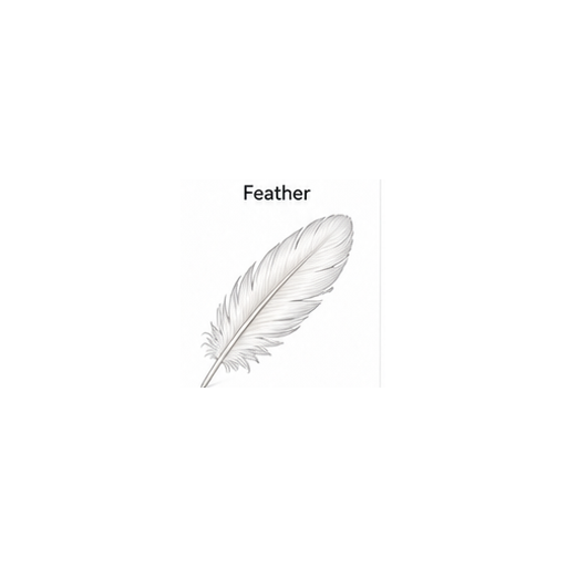 Feather