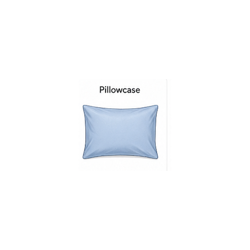 Pillowcase