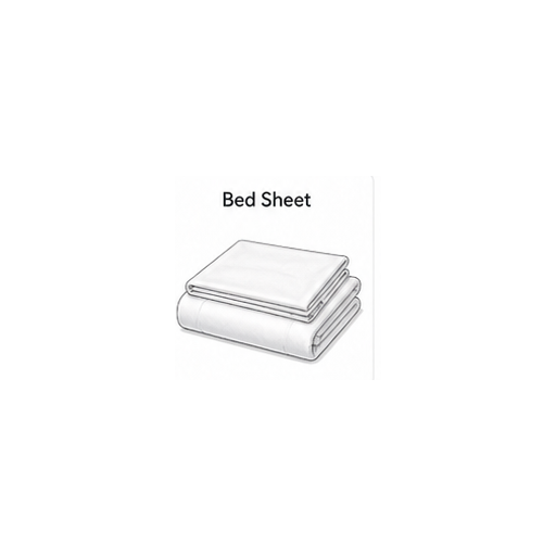 Bed Sheet