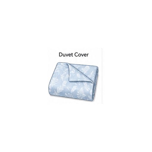 Duvet Cover