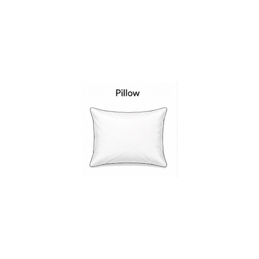 Pillow