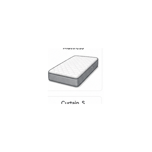 Mattress