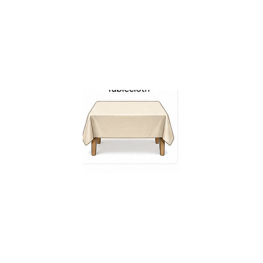 Tablecloth