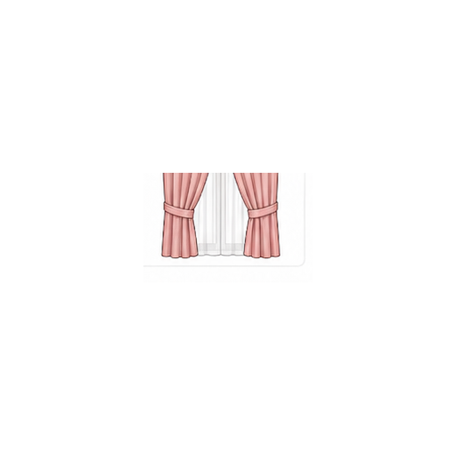 Curtain, S