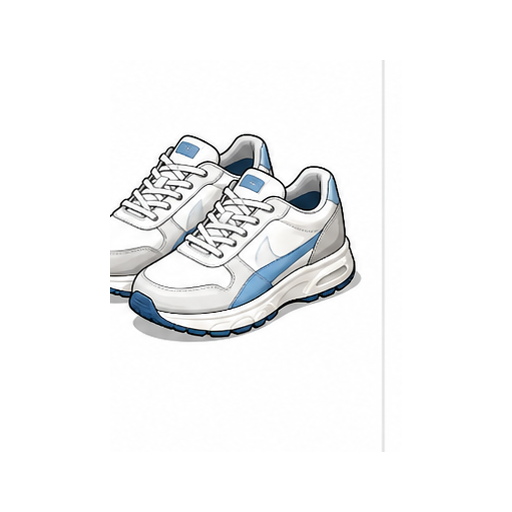 Sneaker