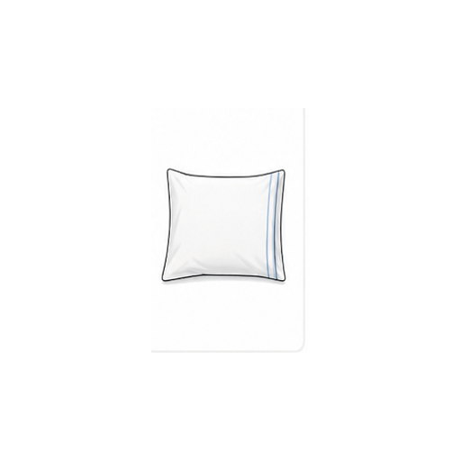 Pillow Case
