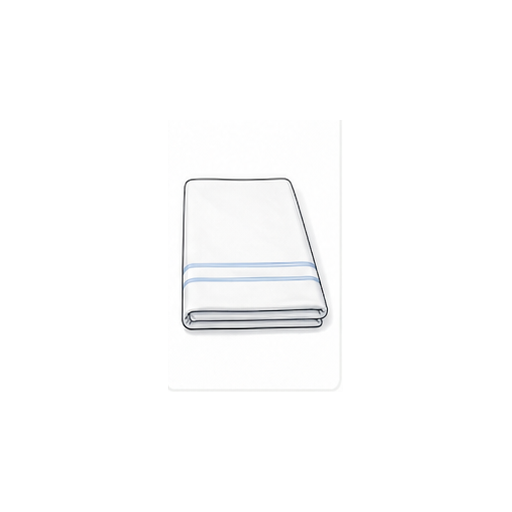 Bed Sheet