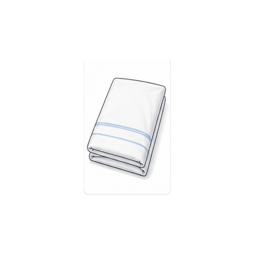 Duvet Cover