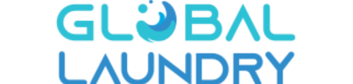 Global Laundry