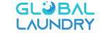 Global Laundry