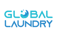 Global Laundry logo